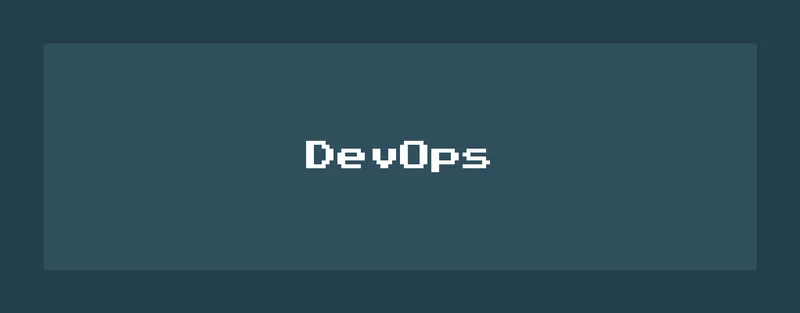 Setting up your DevOps work environment: Linux, terminal, and essential tools