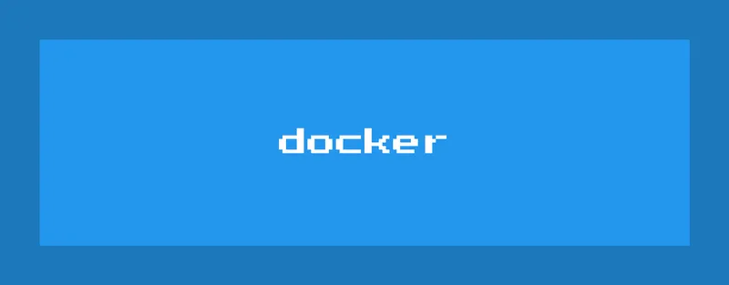 Advanced Dockerfile instructions: ARG, ENV, ENTRYPOINT and more
