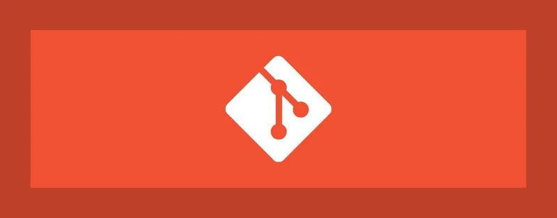 Pull Requests and code review: how to make your code easy to review