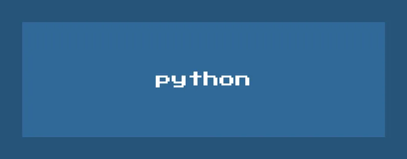 List methods in Python: append, remove, and list comprehensions