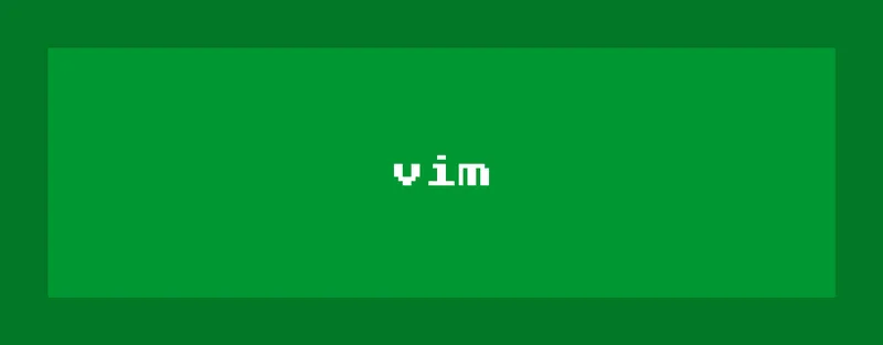 Visual mode in Vim: select, operate, own it