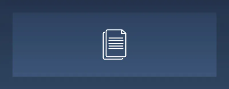 What I learned building the 'Mastering Git from Scratch' course